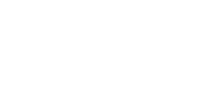 Tarihe Saygı Yerel Koruma Ödülleri