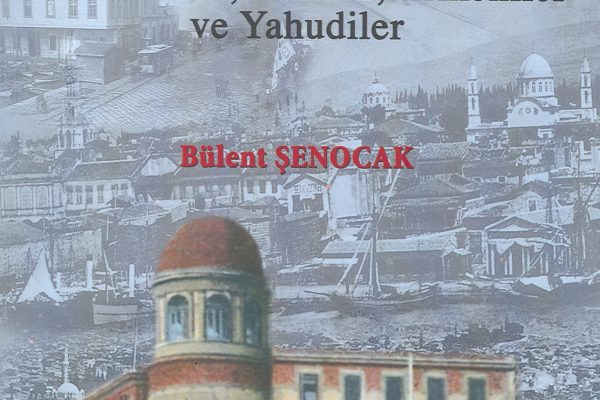 Katkı Ödülü