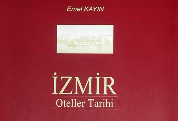 Katkı Ödülü