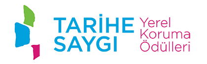 Tarihe Saygı
