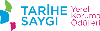 Tarihe Saygı