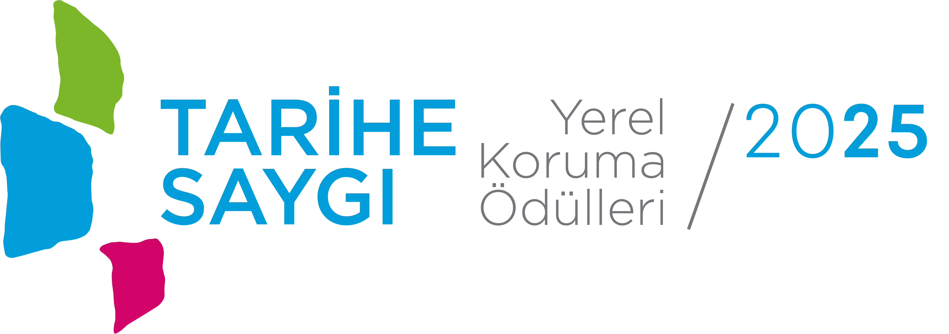 Tarihe Saygı Yerel Koruma Ödülleri
