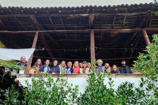 Seçici Kurul İncelemeleri