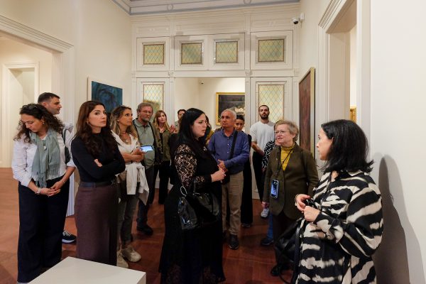 Seçici Kurul İncelemeleri