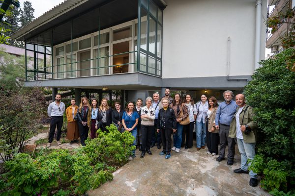 Seçici Kurul İncelemeleri